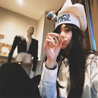 妈妈！不要抛弃我