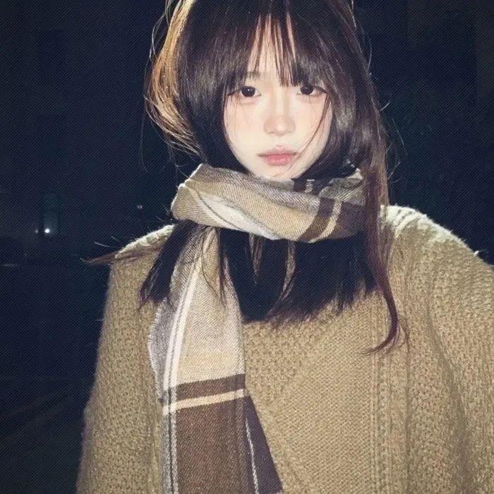轩辕剑 苍之曜