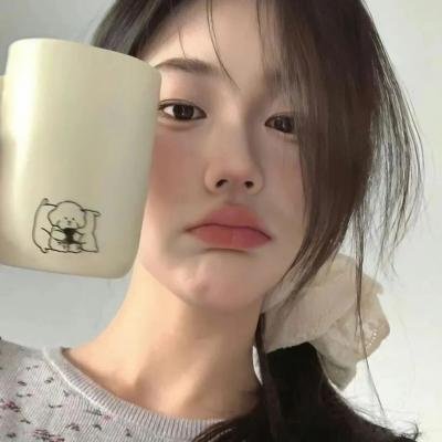 眷思量第二季