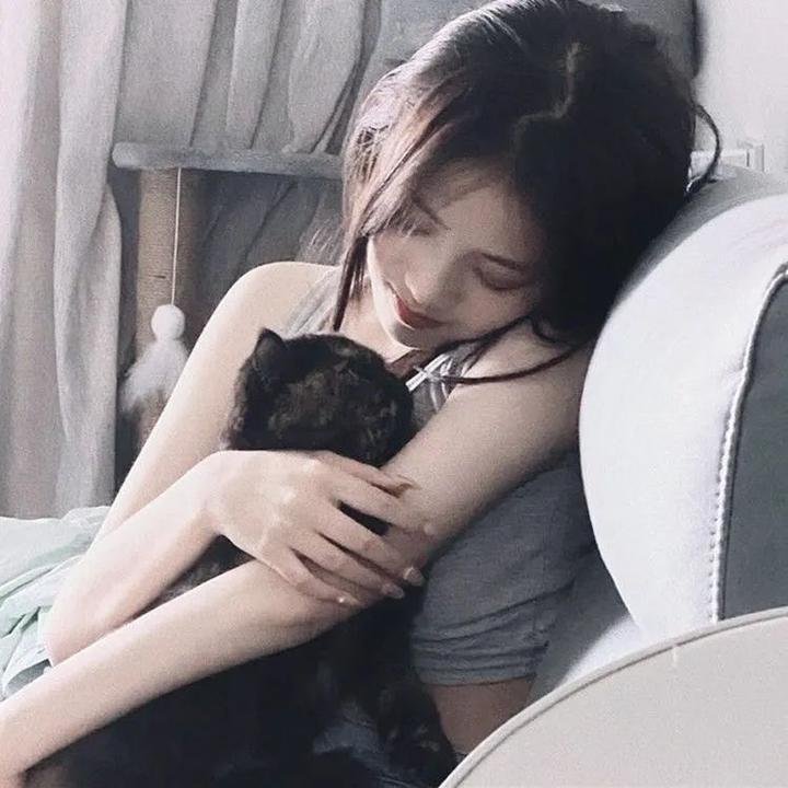 成为约翰·马尔科维奇