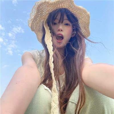 禁止生育的女性