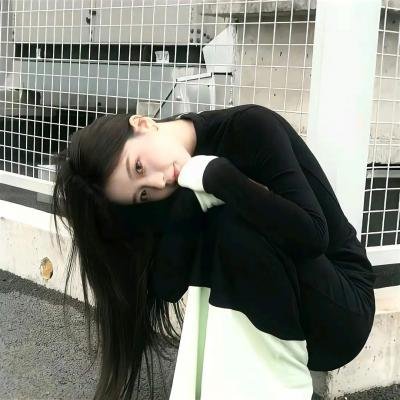 重要人物