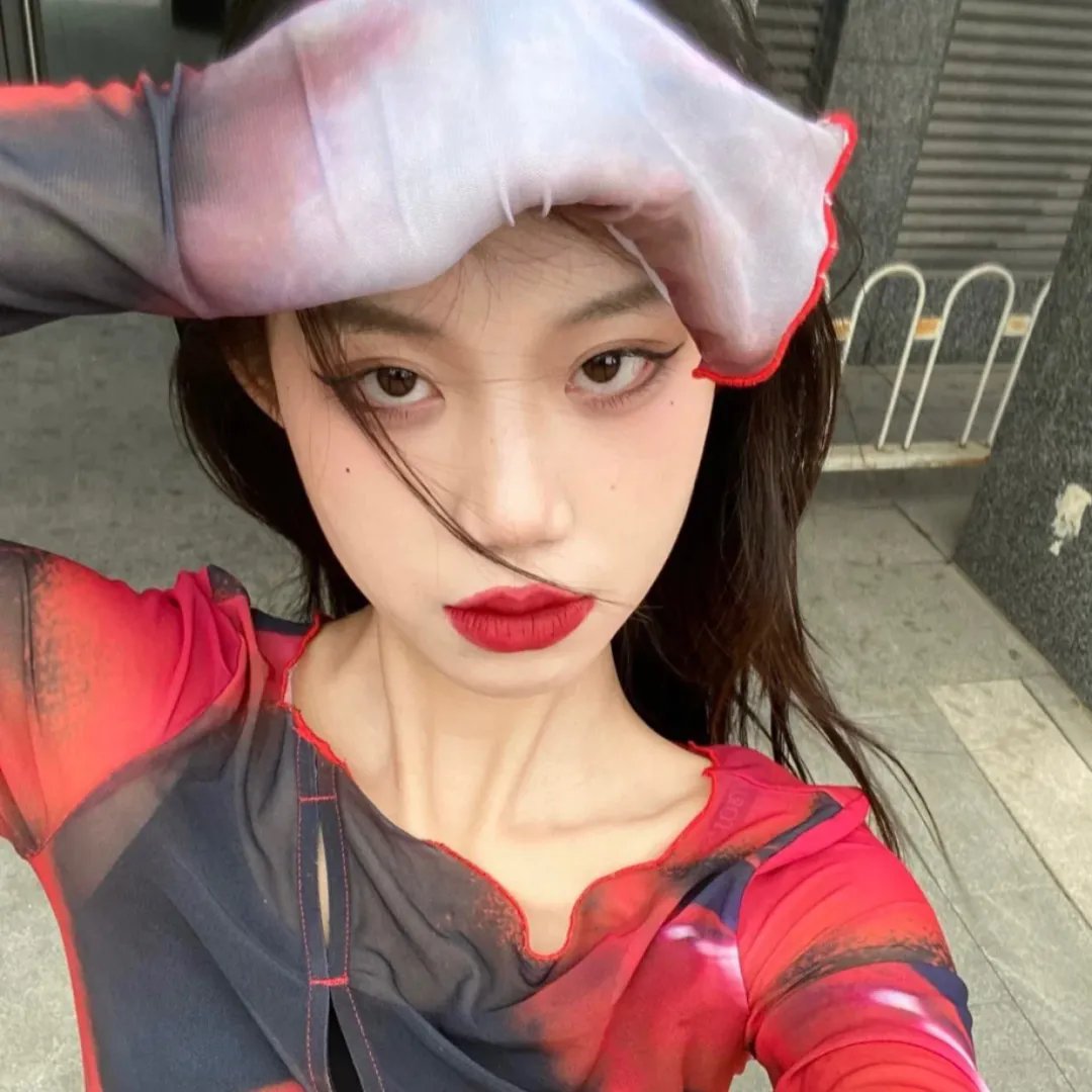 杨光的快乐生活之恋爱先生
