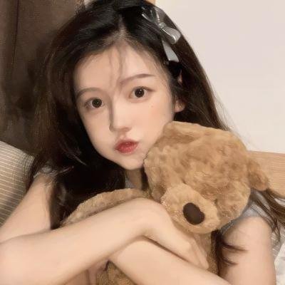 就等这一天