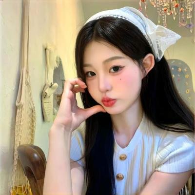 人形师