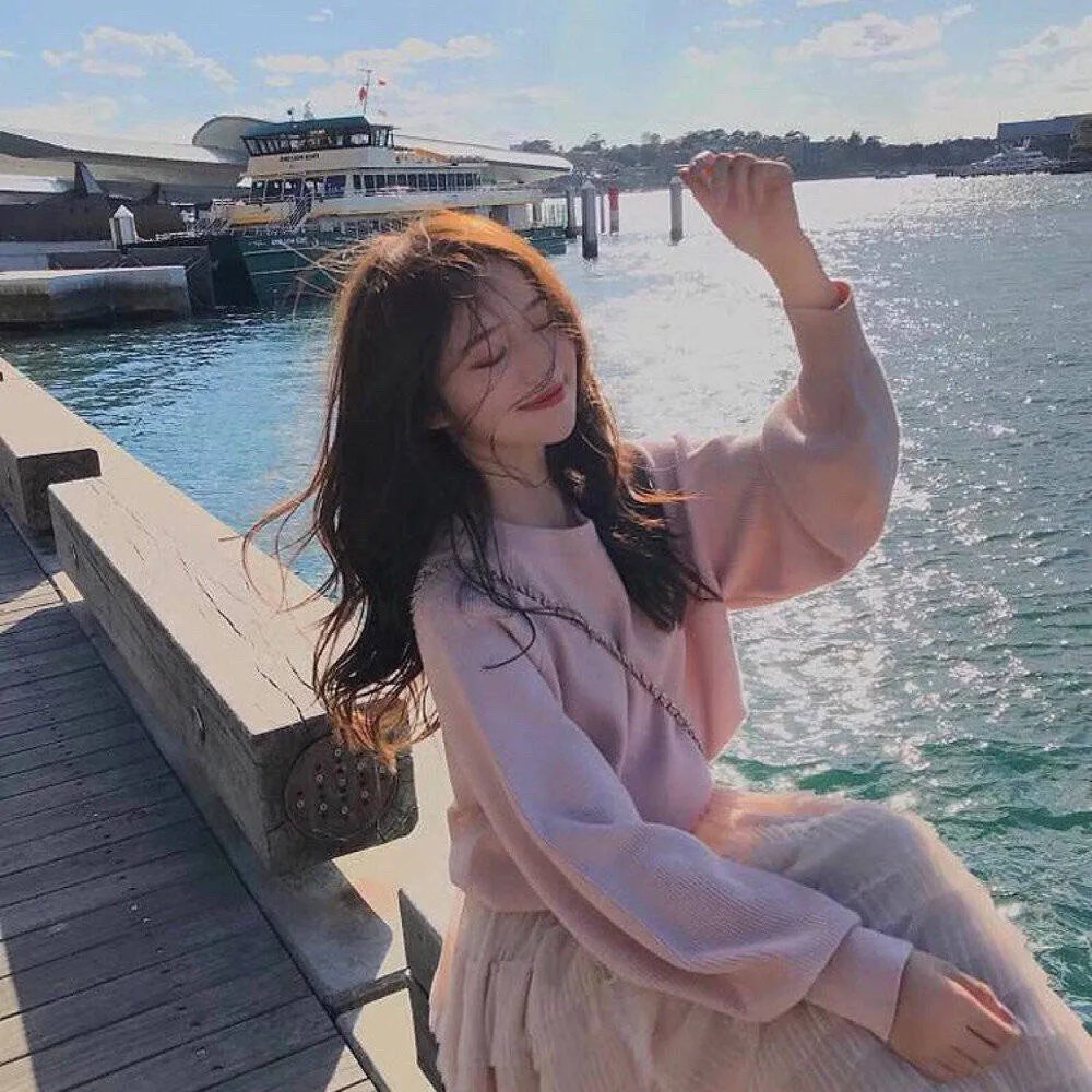 倾听我心