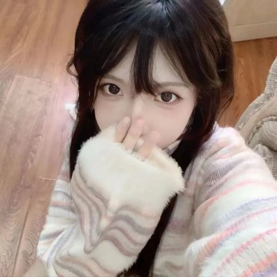 信长之枪