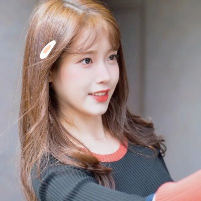 山姆的生活