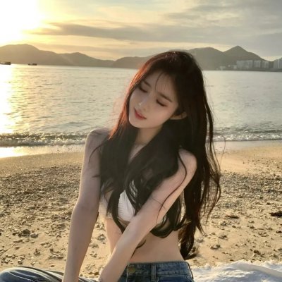 爱上特种兵