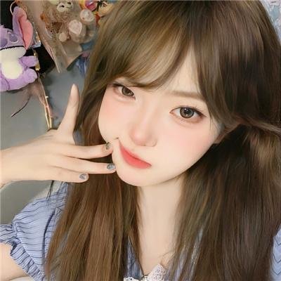 秋光乍泄