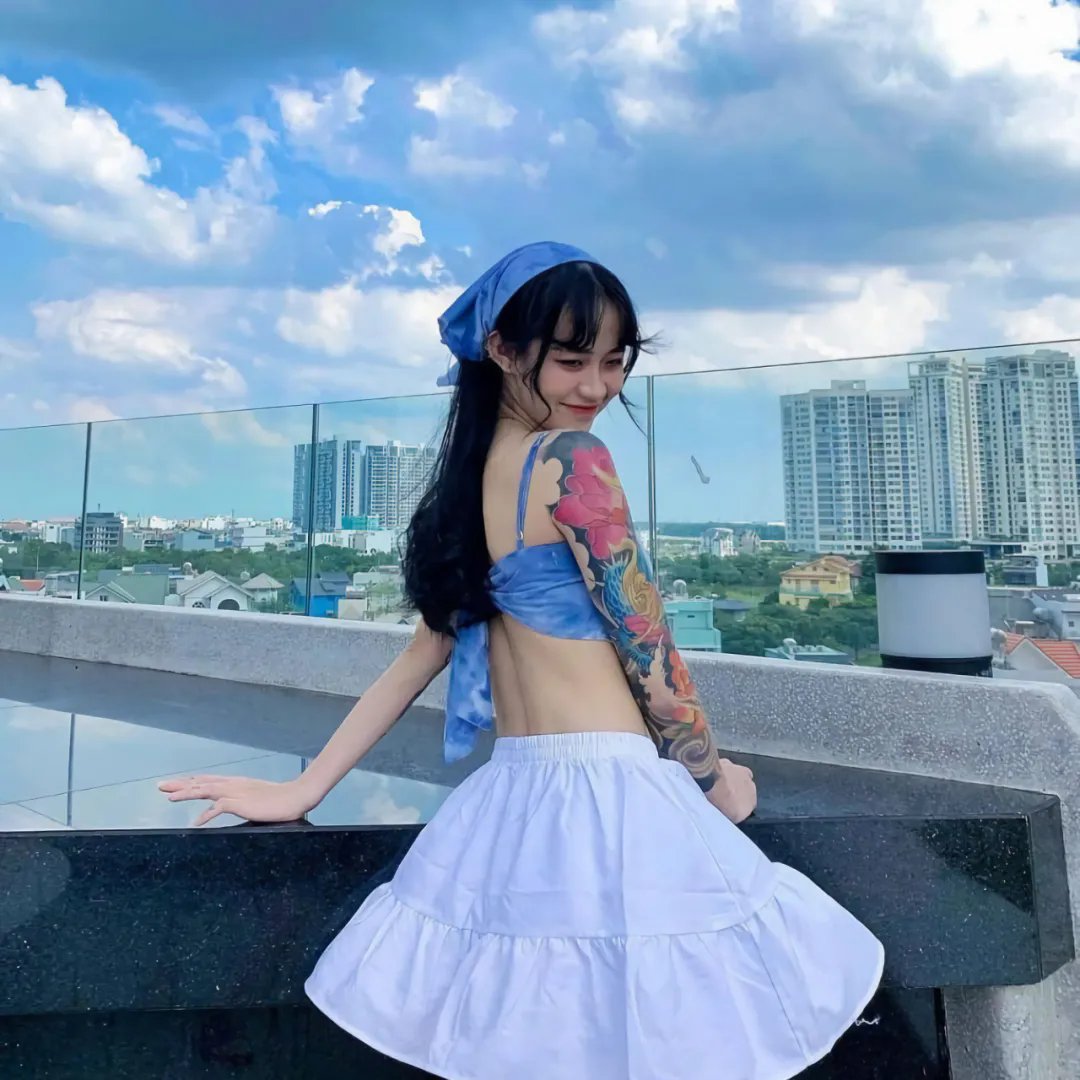 天才小捣蛋